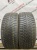 Bridgestone Blizzak LM-80 Evo R18 225/55 98V