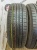 Nexen N'Priz AH5 215/65 R15 95H Nexen N'Priz AH5 215/65 R15 95H