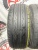 Bridgestone MY-02 Sporty Style R15 185/55