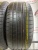 GoodYear Eagle F1 Asimmetric 5 R21 265/40