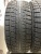 Bridgestone Blizzak Revo GZ 215/55/17