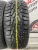 Nokian Tyres Nordman 7 R16 195/55