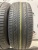 Pirelli Powergy 215/60/16