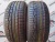 Nokian WR A3 R17 225/50
