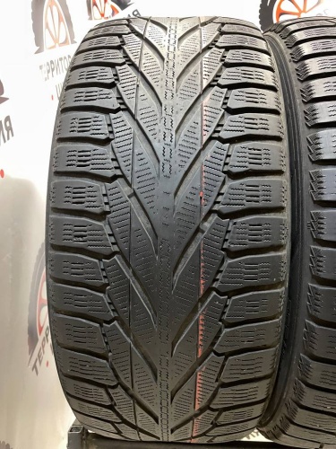 Nokian Nordman RS2 Suv 265/65/17