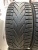 Nokian Nordman RS2 Suv 265/65/17
