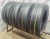 Goodyear Eagle LS2 225/55 R18 Goodyear Eagle LS2 225/55 R18