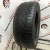 Nokian Tyres Hakkapeliitta R2 SUV R19 245/55