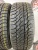 Viatty Bosco Nordico R18 235/55