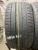 Continental ContiSportContact 5 RFT R19 255/35
