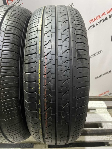 Nexen N'Priz AH8 R15 205/65