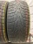 Kumho I'Zen KW31 R16 215/60