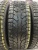Hankook I'Pike RW11 R18 225/60 Hankook I'Pike RW11 R18 225/60