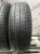 Nexen N'Priz AH8 R15 205/65