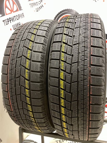Yokohama IceGuard IG60 205/65/16