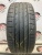 Bridgestone Dueler H/P Sport R17	225/50
