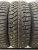 Continental ContiWinterViking 2  R15 185/60 T88