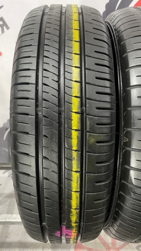Dunlop Enasave EC204 R15 195/65