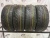 Hankook winter i*cept evo 2 R17 205/45 88V