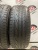 Goodier EagleSport 195/60/15 Goodier EagleSport 195/60/15