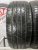 Goodyear Eagle Sport R16 205/55