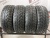 Toyo Observe G3-Ice R20 235/55