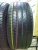 Pirelli Scorpion Verde R20	255/45