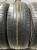 Bridgestone Dueler H/P Sport R 16 215/65
