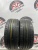 Michelin Pilot Sport 4 R17 245/45