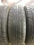 Dunlop Grandtrek AT3 R17 225/65