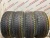 Dunlop SP Winter Ice 01 R17 235/55 Dunlop SP Winter Ice 01 R17 235/55