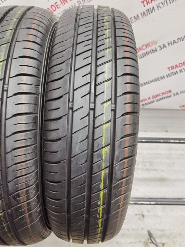 Goodyear EfficientGrip Eco EG01 R14 165/65