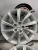 Литые R16 5x105 ЦО56 ЕТ39 6J