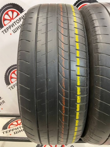 Bridgestone Dueler H/L 33A R20	235/55