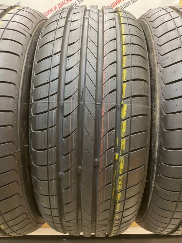 LingLong GreenMax HP010 R15	195/55