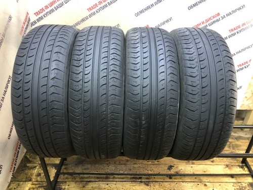 Hankook Optimo K415  R18 225/55