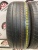 Bridgestone Dueler H/L 33A R20	235/55