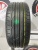 Bridgestone Turanza T001 RFT R17 225/45