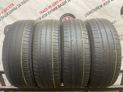 ROADSTONE Class Premiere CP672 R18 225/60 99H