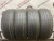 ROADSTONE Class Premiere CP672 R18 225/60 99H