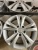 Литьё Hyundai R16 5х114,3/67,1/ЕТ54/J6