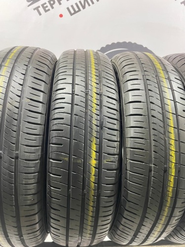 Dunlop Enasave EC204 R14 165/70