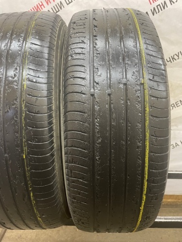 Yokohama Geolandar G98 225/65 102V R 17