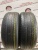 Bridgestone Ecopia EP850 R16 215/65