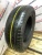 Goodyear EfficientGrip SUV R16 215/65