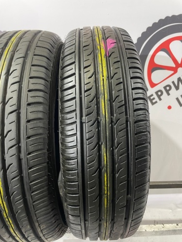 Dunlop Grandtrek PT3 R15 205/70