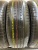 GoodYear EfficienGrip SUV 4X4 R17 215/60 H96