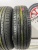 Dunlop Grandtrek PT3 R15 205/70