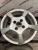 Диски Литые R13	 4*98 5J ET42 ЦО 58,6