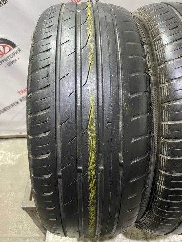 Toyo Proxes CF 2 R14 185/60